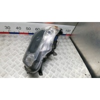 Фара правая MITSUBISHI OUTLANDER (рест: 2010-2012) 2011 8301B556