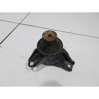 Опора двигателя Changan CS35 2013- H160040500