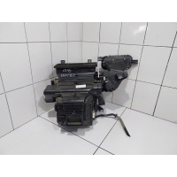 Корпус отопителя Changan CS35 2013- S1011260600