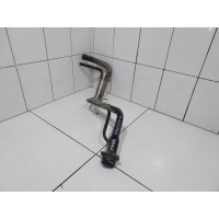 Горловина топливного бака Changan CS35 2013- S1011230300