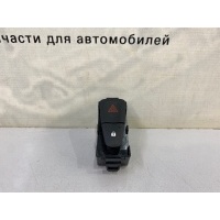 кнопка аварийной остановки Renault Logan Stepway L52 2020 252100502R