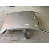 крыша Renault Logan Stepway L52 2020 731124252R