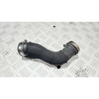 Патрубок интеркулера Audi A6 C6 (S6,RS6) 2007 4F0145709H