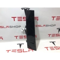Прочая запчасть Tesla Model X рест. 2022 1095001-00-B,1041358-00-C
