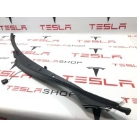 Прочая запчасть Tesla Model X рест. 2022 1041594-00-D
