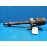 Промежуточный вал Honda CR-V 2 2002-2006 44500-SCV-A10