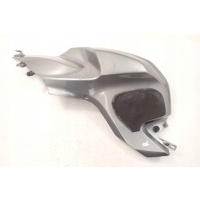 Bmw k 1200 s k 1300 s 04 - 08 боковое л крышка расширительного