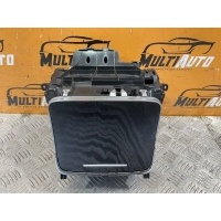 Бардачок Mercedes E-Classe W213 2018 A2136802607