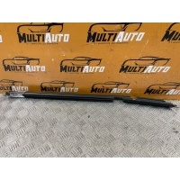 Уплотнитель стекла Задн. Mercedes E-Classe W213 2018 A2137350765