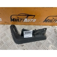 Брызговик Перед. Toyota rav4 XA50 2018- 538950r110