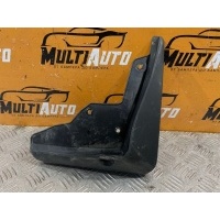 Брызговик Задн. Toyota Camry 70 2017- 76625yy230