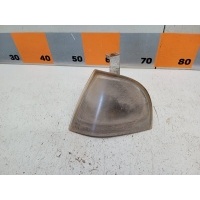 Указатель поворота левый Skoda Octavia A4, 1U5 2003 1U0953155