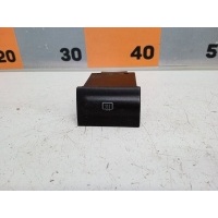 Кнопка обогрева стекла Skoda Octavia A4, 1U5 2003 1U6959621C01C