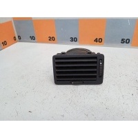 Дефлектор воздушный Skoda Octavia A4, 1U5 2003 1U1819701