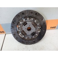 Диск сцепления Skoda Octavia A4, 1U5 2003 06A141031J