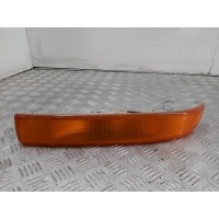 Поворотник левый Renault Master 2001 7700353946