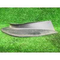 Уплотнитель жабо BMW 5 F07/F10/F11 F10 2013 20409410