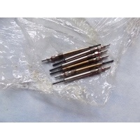 Dw passat b8 свечи накаливания 03l963319 bosch