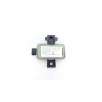 Блок контроля давления шин Mercedes-Benz E-Class W213 2020 A0009002013