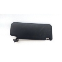 Козырек солнцезащитный Mercedes-Benz E-Class W213 2020 A21381061019H43, A2138106101