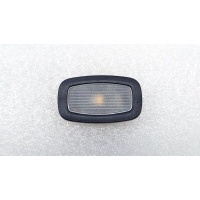 Плафон салона Mercedes-Benz E-Class W213 2020 A0009064306
