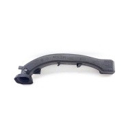 Воздуховод Mercedes-Benz E-Class W213 2020 A2138302701