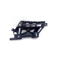 Кронштейн бампера Mercedes-Benz E-Class W213 2020 A2138856503, A2138809707, A2138807103