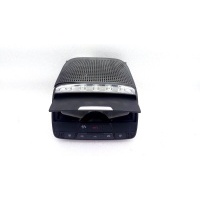 Плафон салона Mercedes-Benz E-Class W213 2020 A00090061179051, A0009006117