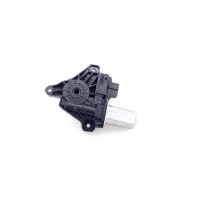 Мотор стеклоподъемника Mercedes-Benz E-Class W213 2020 A2139060502