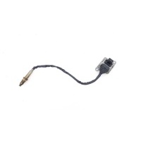 Датчик кислородный (лямбда зонд) Mercedes-Benz E-Class W213 2020 A0009057108