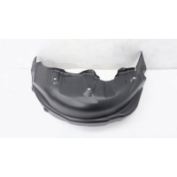 Подкрылок Mitsubishi Outlander GF 2021 MZ3530193