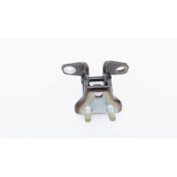 Петля двери Mitsubishi Outlander GF 2021 5732A054