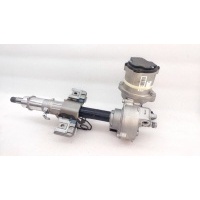 Рулевая колонка Kia Sportage QL 2019 56310F1010, 181025D21500, 181019D21500