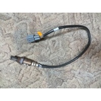 лямбда зонд denso dox - 0261 dox0261