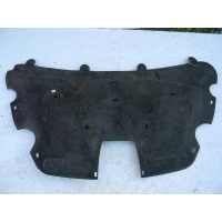 Шумоизоляция капота FORD Focus II 2008-2011 1519736