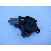 Моторчик стеклоподъемника FORD Focus II 2008-2011 1515322