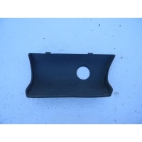 Накладка (кузов внутри) FORD Focus II 2008-2011 1519263