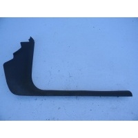 Накладка порога (внутренняя) FORD Focus II 2008-2011 1500749