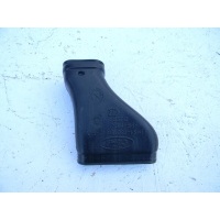 Воздуховод FORD Focus II 2008-2011 1306331