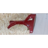 Крыло Mini Clubman F54 2015-2021 7351331, 41007438921