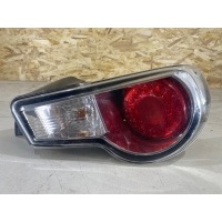 Фонарь Toyota GT 86 2012-2016 84912CA040, 22060082, 22060084