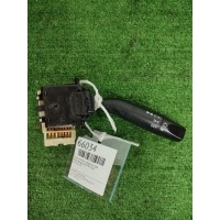 переключатель поворотов Mazda Bongo SK82V 2004 S47P-66-122