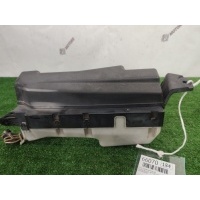 блок предохранителей Toyota Avensis AZT250 2003 8274105030