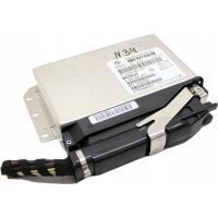 Volkswagen skoda блок блок управления кпп 8d0927156eb