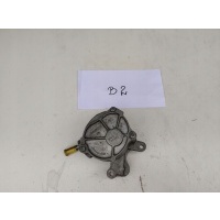 Форд peugeot citroen 2.0 tdci hdi 04 - насос vacum