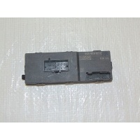 Volkswagen passat b8 блок блок управления крышки багажника 5q0959107e