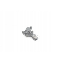 Суппорт тормозной заднего honda cbr 600 f4i 2001 - 2006