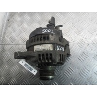 Генератор Fiat 500L 2012 - 2017 2014 51931432, MS1042118480