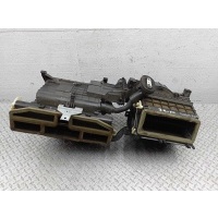 Корпус отопителя (печки) Suzuki XL-7 I 1998 - 2006 2003 7410054J90, 7420054J10