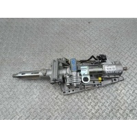 Колонка рулевая Mercedes GLK (X204) Рестайлинг 2012 - 2015 2013 2044603716,